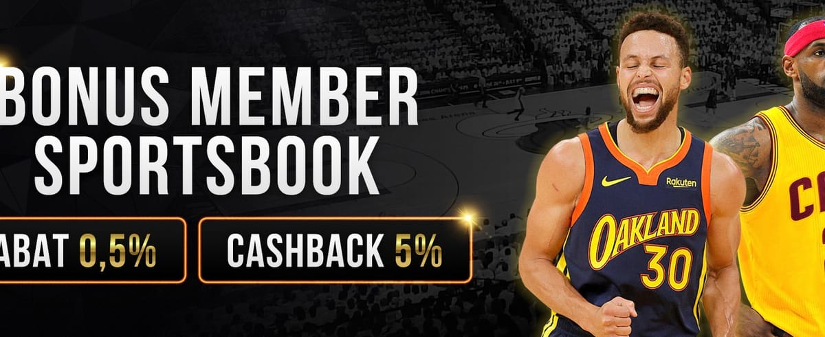 Menang Besar di wayang88 slot banner