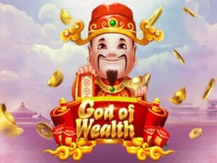 God Of Wealth (1) thumbnail