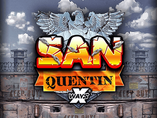 San Quentin Xways game thumbnail