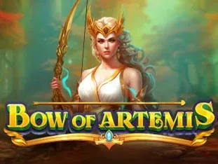 Bow Of Artemis thumbnail