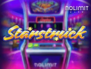 Starstruck thumbnail