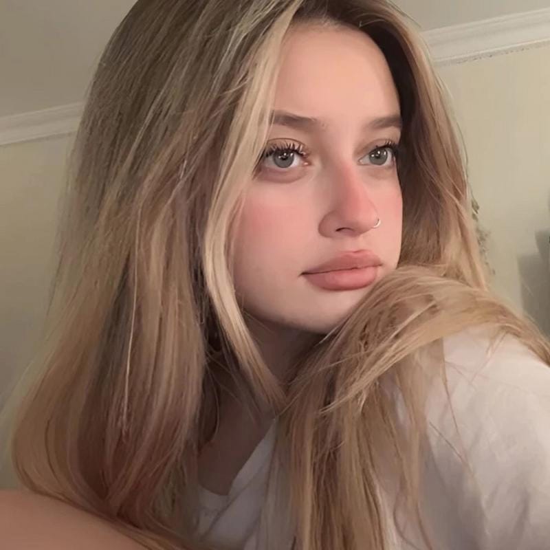 Taufik Hidayat avatar