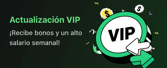 Jackpot Instan wayang88 login banner