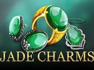 Jade Charms thumbnail