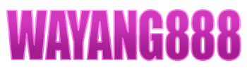 idwayang88.com Logo